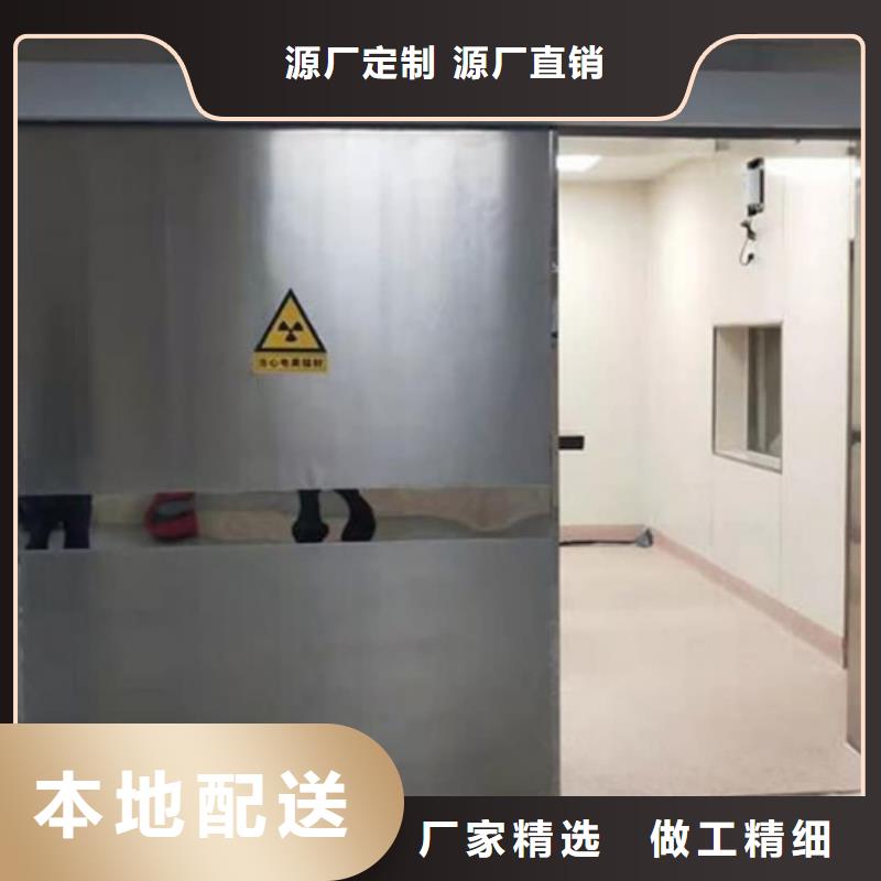 智能輻射檢測儀怎么使用-智能輻射檢測儀怎么使用可信賴