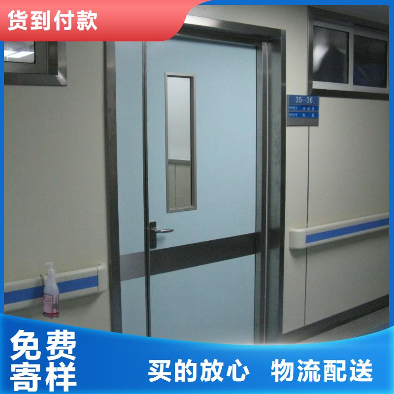 鉛門質(zhì)量優(yōu)異