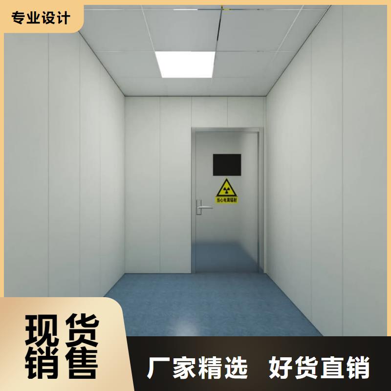 手術(shù)室氣密鉛門現(xiàn)貨直供價(jià)格優(yōu)