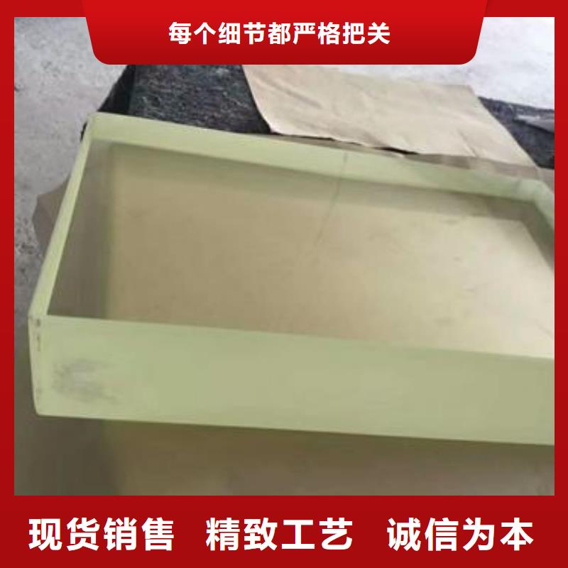 
铅玻璃工程-
铅玻璃工程品牌厂家