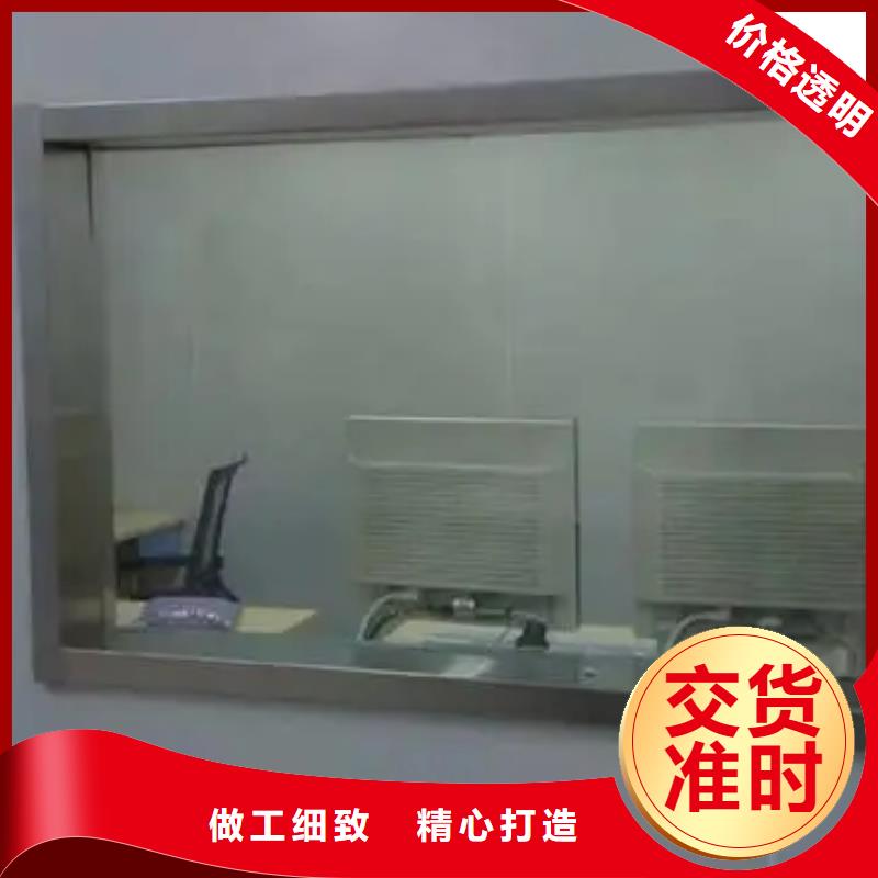 可定制鉛玻璃尺寸公差國(guó)標(biāo)的廠家