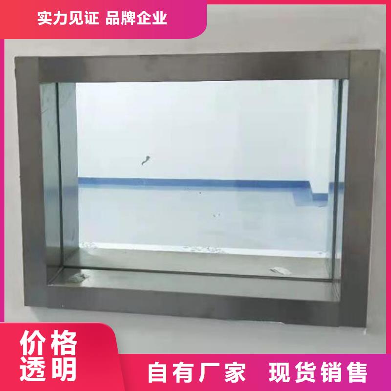 鉛玻璃尺寸做反了有影響嗎促銷等你來