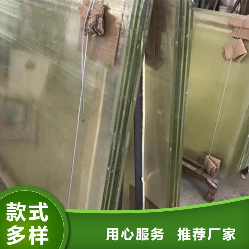 鉛玻璃10mm生產(chǎn)廠家質(zhì)量過(guò)硬