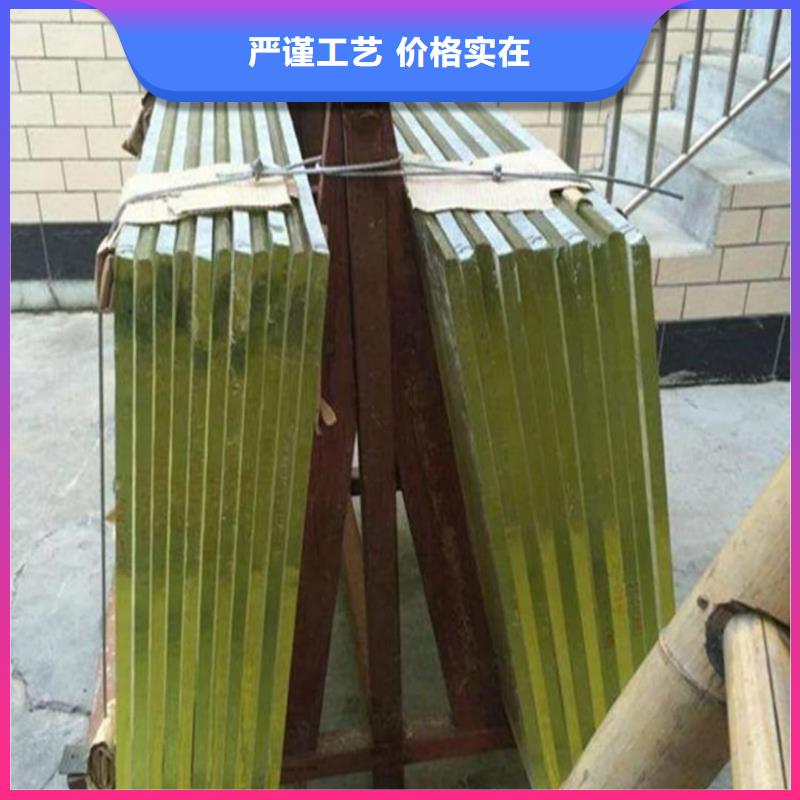 牙科防護鉛玻璃|牙科防護鉛玻璃廠家現(xiàn)貨