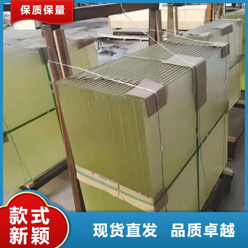 常年供應(yīng)牙科防護(hù)鉛玻璃廠家