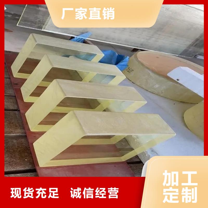 有現(xiàn)貨的CT室專用鉛玻璃供貨商