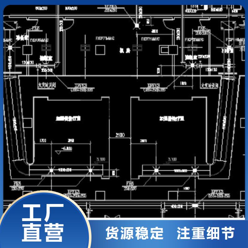 
妇产科手术室净化工程质量广受好评