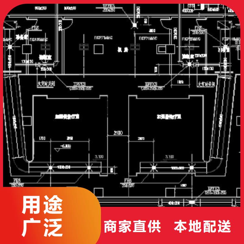 

防辐射工程

品质与价格