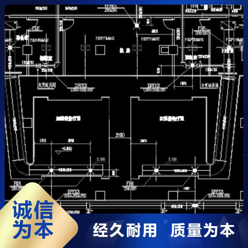 供应放射科防辐射施工_厂家/供应