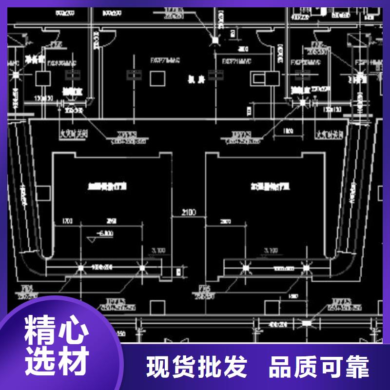 

螺旋X光室防辐射工程可定制厂家