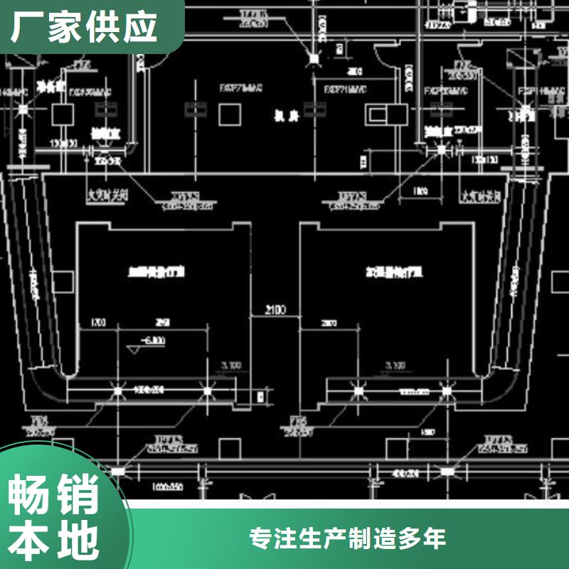 
射线防护

墙体防护工程厂家现货