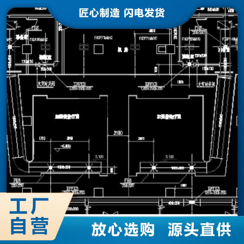 荣美射线防护工程有限公司
射波刀机房放疗科设备工程可按时交货