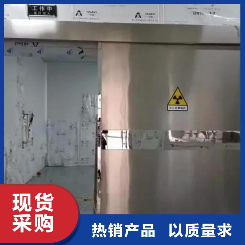 

核医学磁共振CTDR室全国可发货