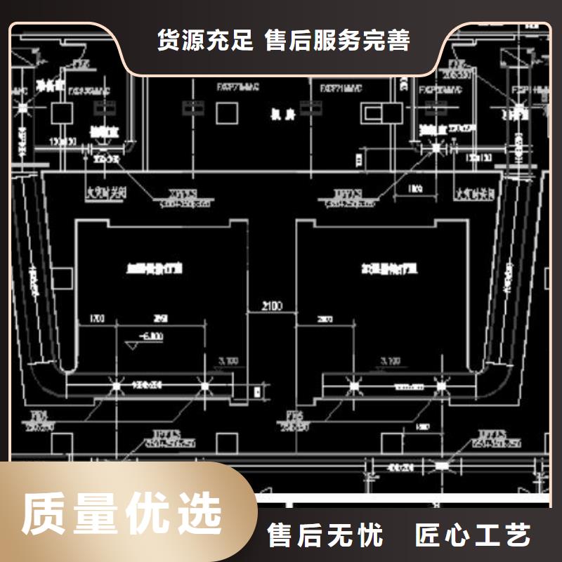 做生物医学工程的厂家