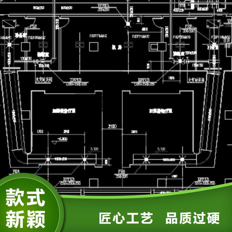 
机器人手术室防辐射工程规格齐全的厂家