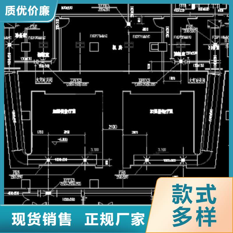 #口腔CBCT室防护安装工程#厂家