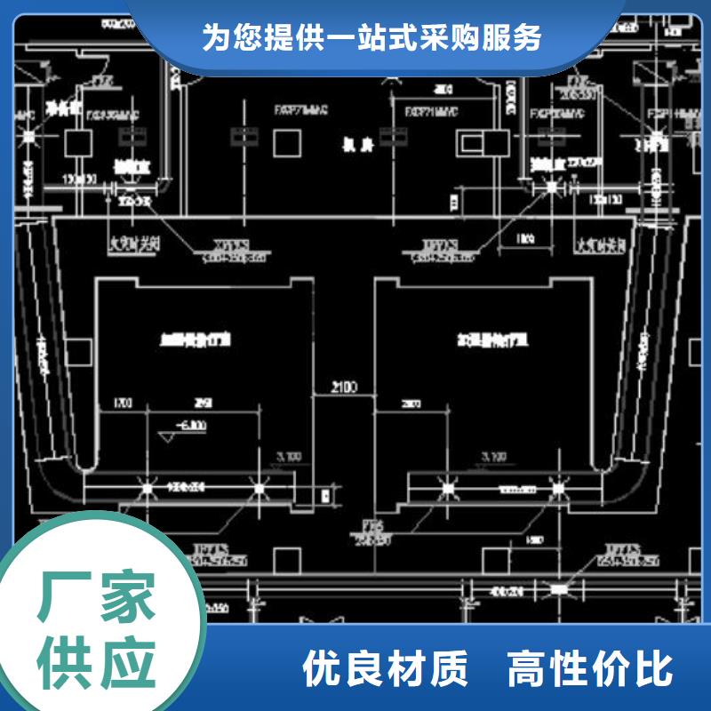 
体检中心防辐射施工应用广泛