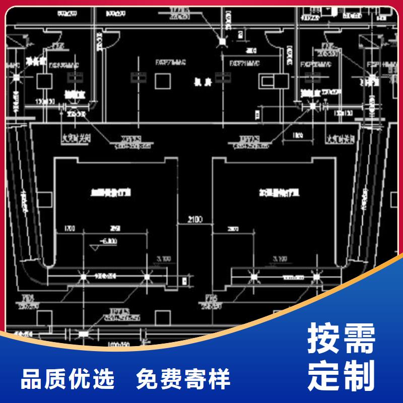 放射科防辐射工程

实验室防辐射工程厂家销售热线