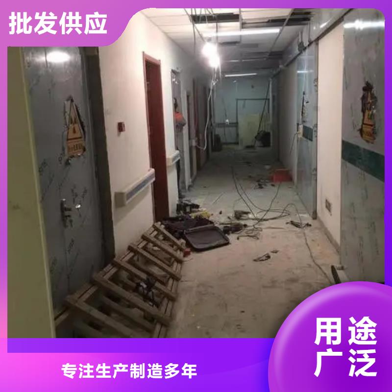 生产核医学工程的经销商