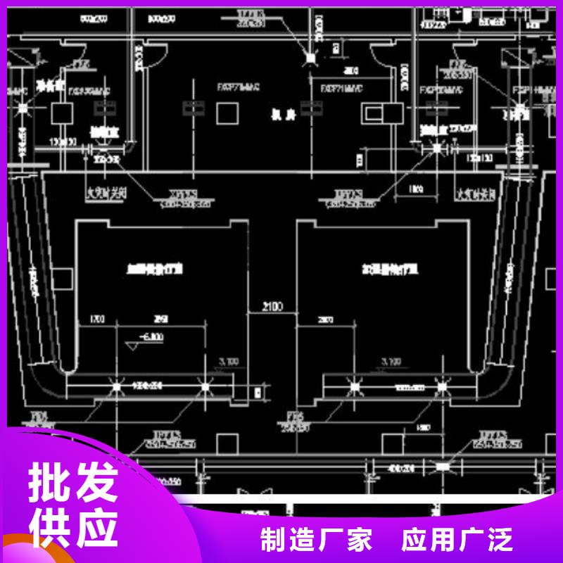 

放射科防辐射施工厂家—薄利多销