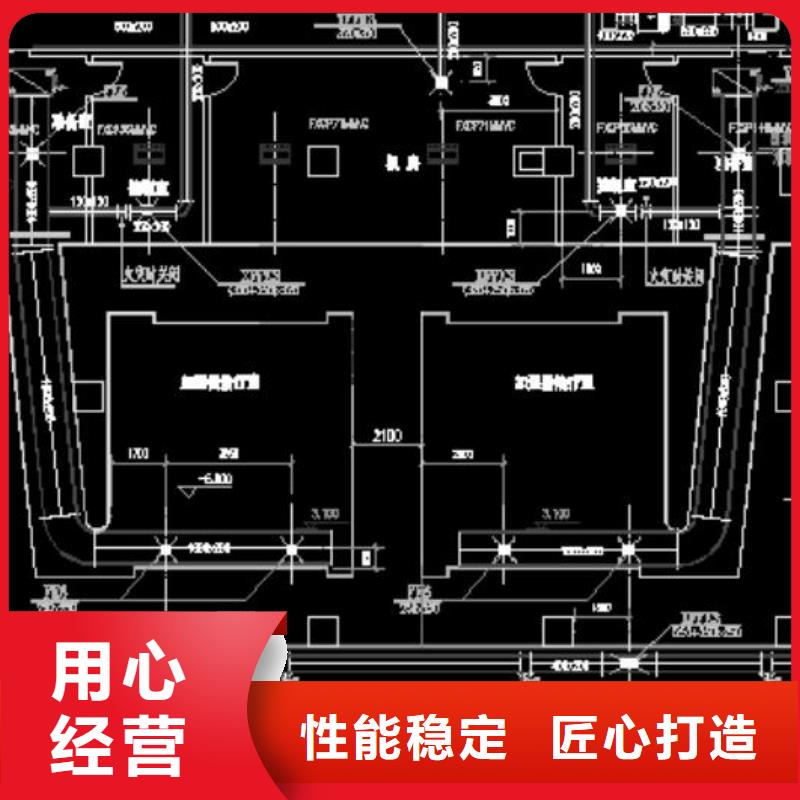 核医学用1*1000MM
省心可靠