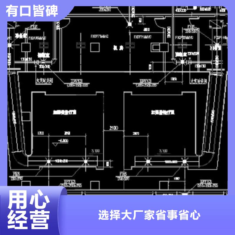 【军区医院防辐射施工公司】厂家