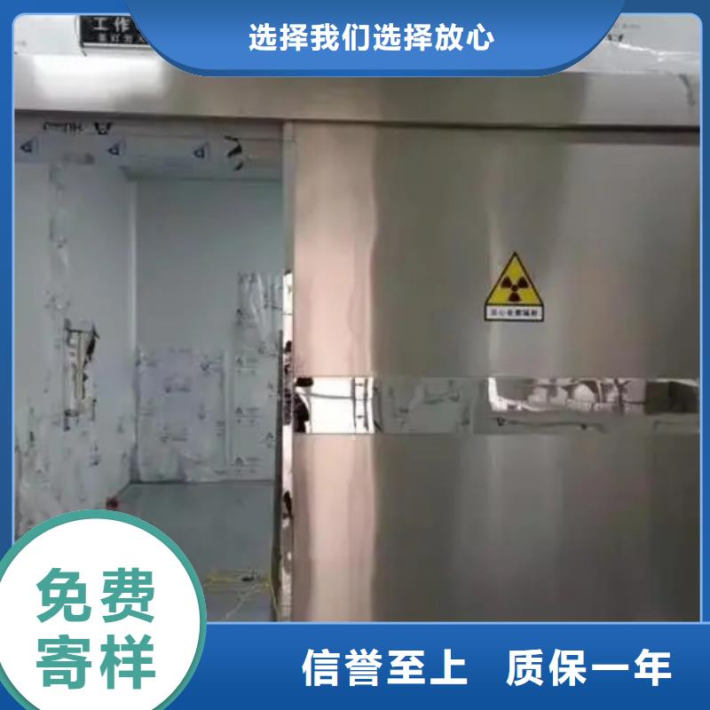 核医学磁共振CTDR室订购