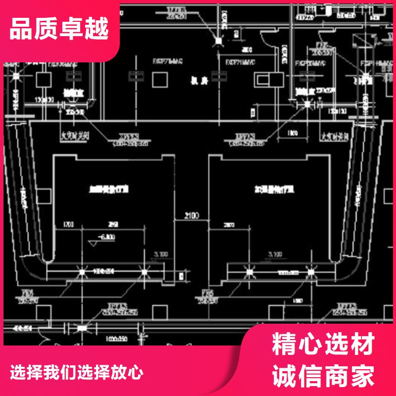 

医院核医学装修工程质量好_服务好