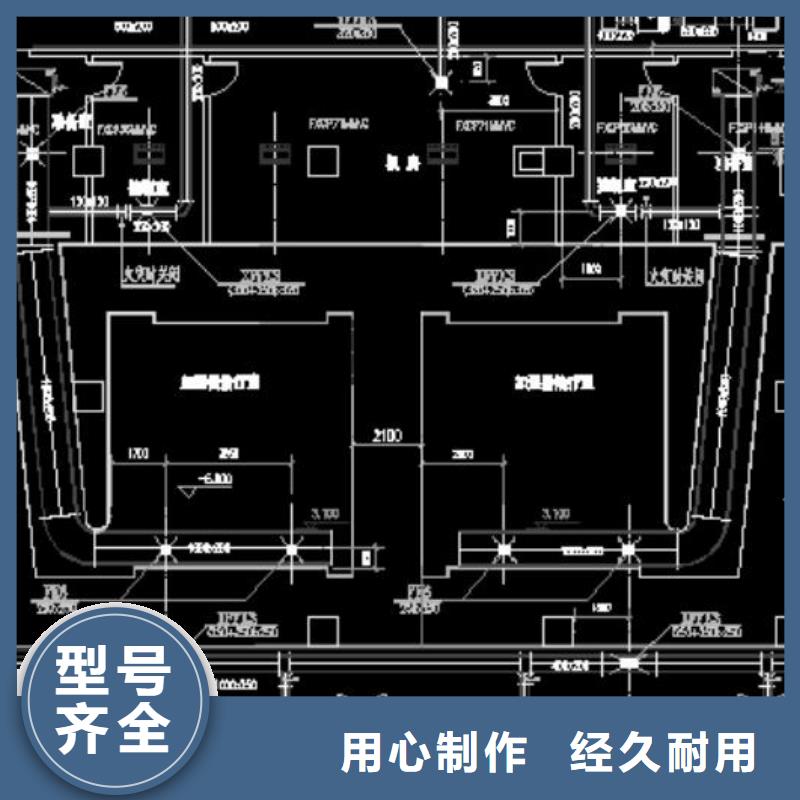 质量优的医院核医学施工品牌厂家