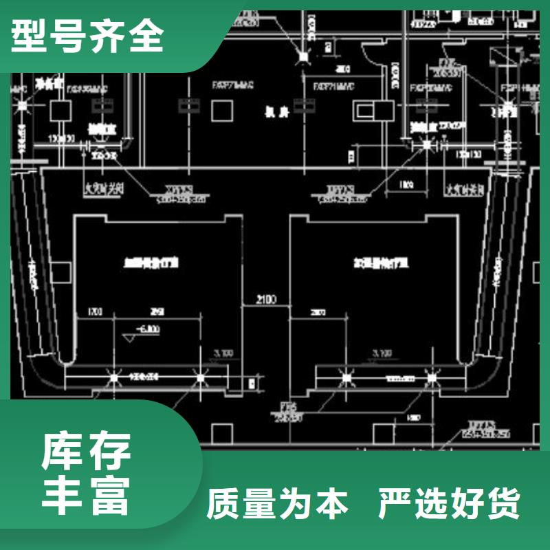 体检中心防辐射施工、体检中心防辐射施工厂家-价格合理