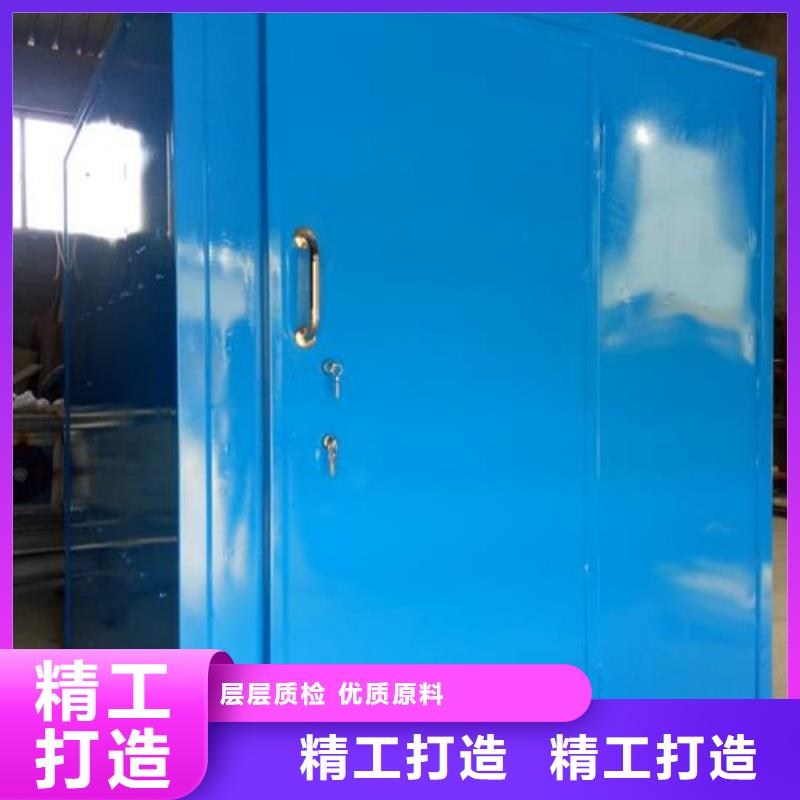 公司
軍區(qū)總醫(yī)院防輻射墻面施工送貨上門