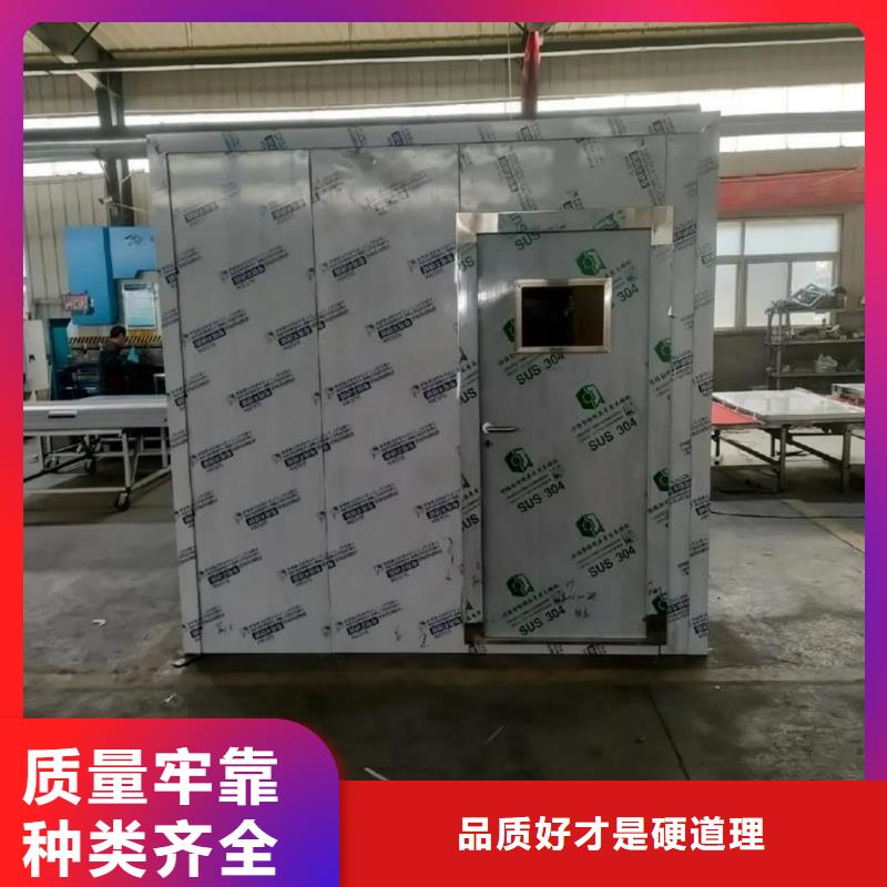 


生物醫(yī)學工程
核
醫(yī)學施工廠家質(zhì)量過硬