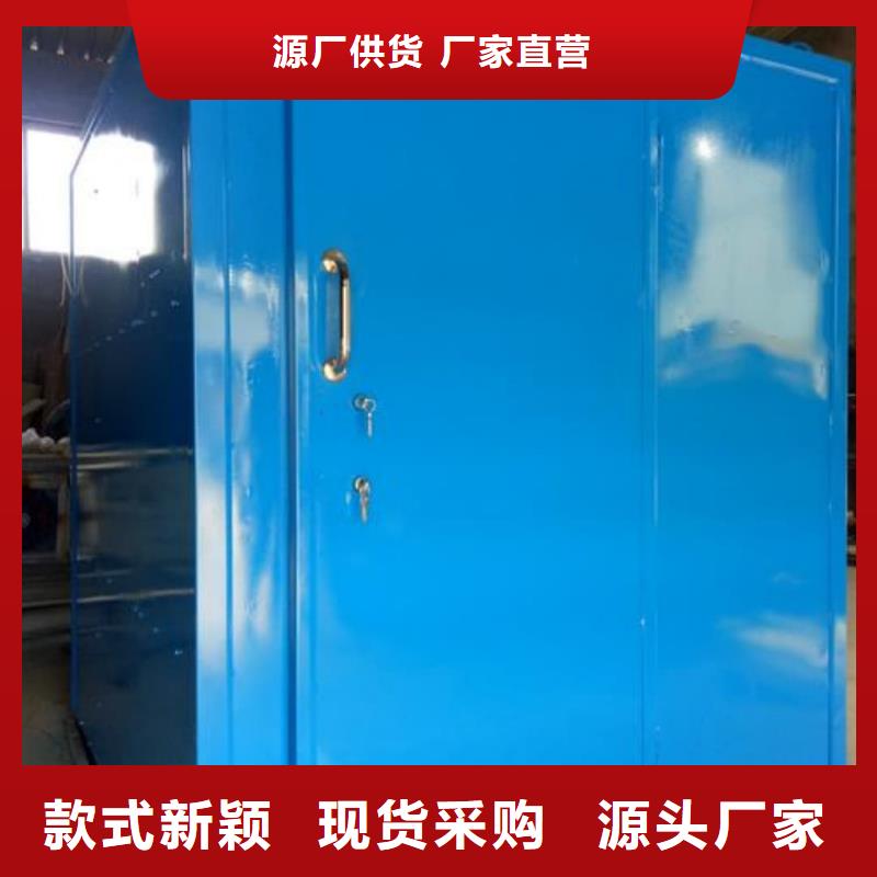 射波刀機(jī)房放療科設(shè)備工程源頭廠家本地報(bào)價(jià)更優(yōu)惠