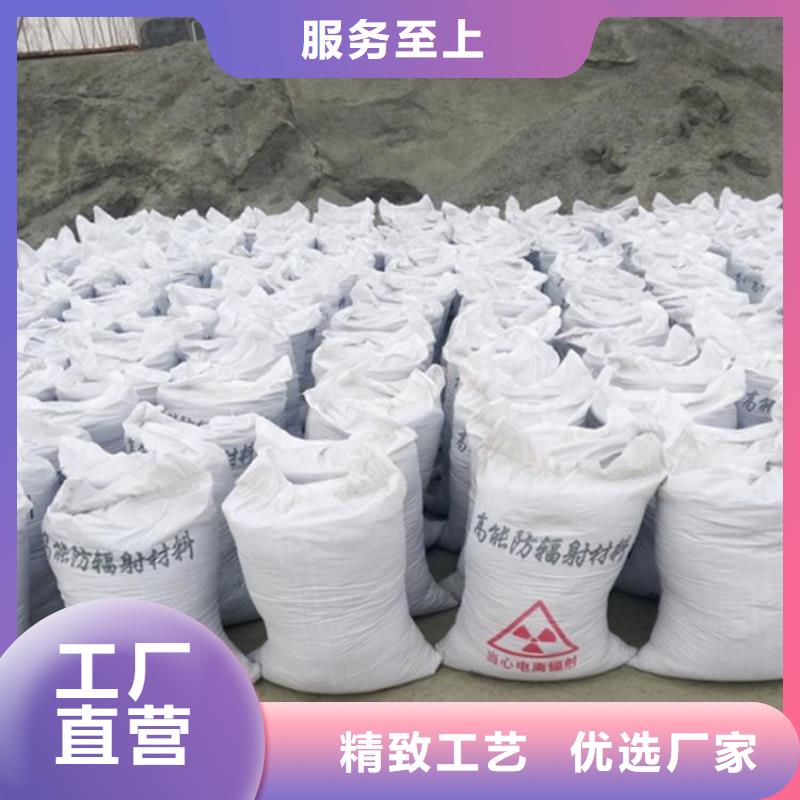 硫酸鋇800目批發(fā)品類齊全