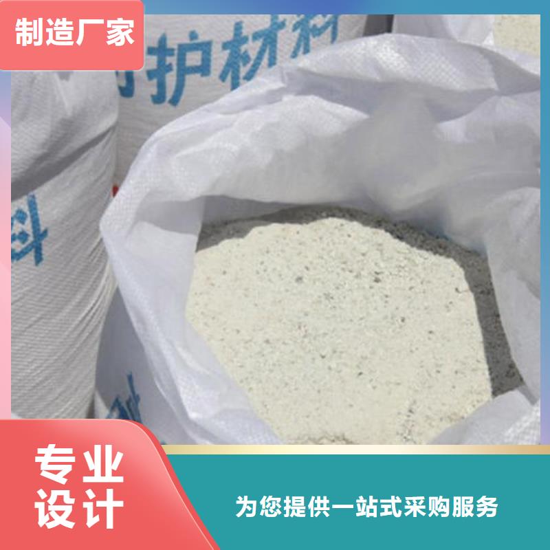 硫酸鋇砂涂料廠家直接報(bào)價(jià)