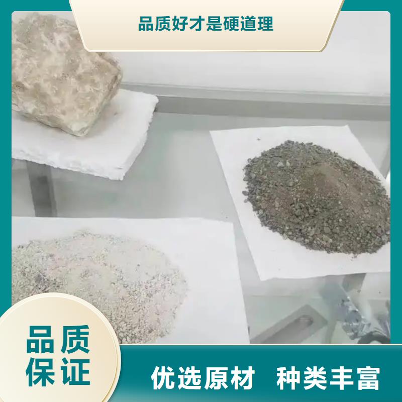 牙科室硫酸鋇砂生產(chǎn)廠家有樣品
