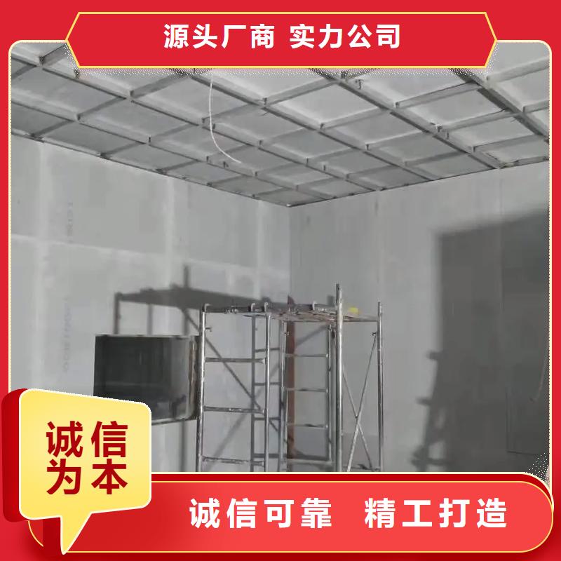 亞硫酸鋇沉淀生產(chǎn)廠家歡迎致電