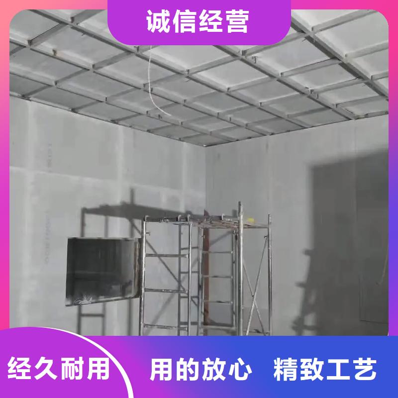 的硫酸鋇砂防輻射廠家