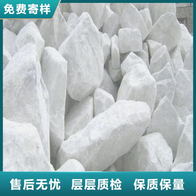 質(zhì)量可靠的CT室硫酸鋇砂供貨商