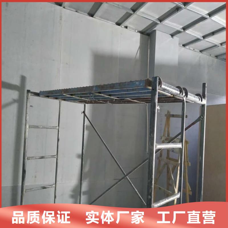 供應(yīng)硫酸鋇板長(zhǎng)2400mm