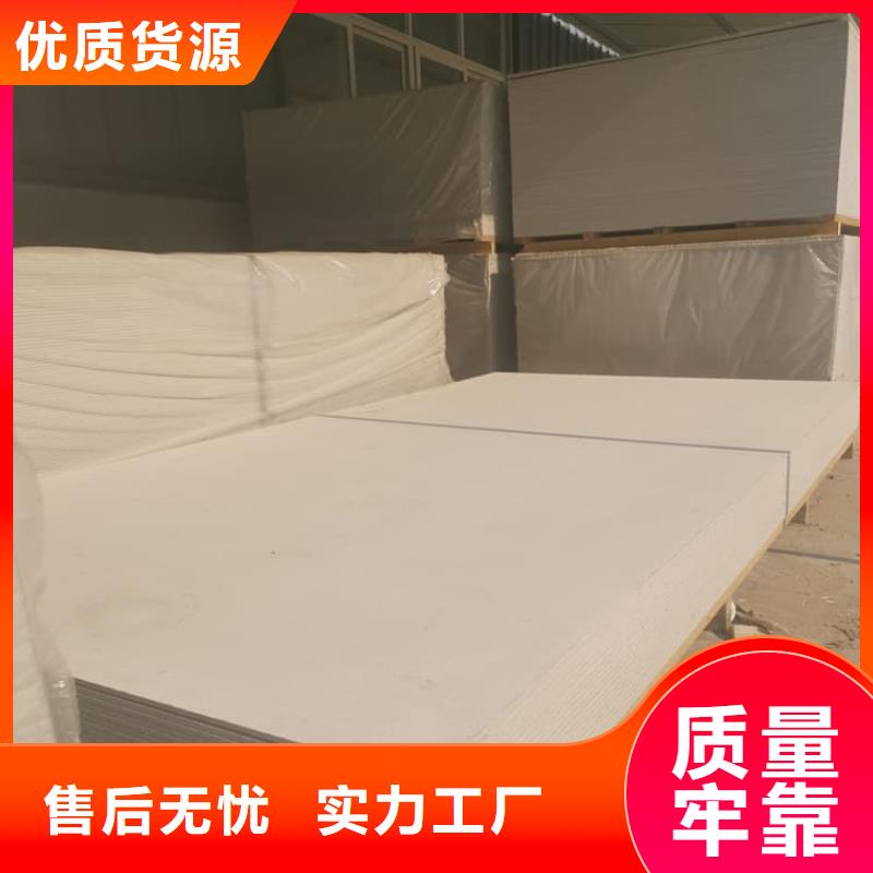 輻射硫酸鋇板廠家實(shí)力雄厚