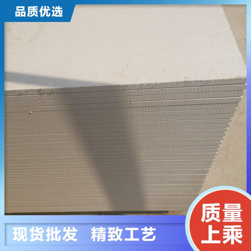 放射科硫酸鋇板銷(xiāo)售報(bào)價(jià)
