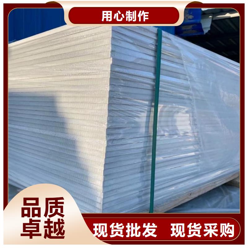 規(guī)格全的硫酸鋇板廠家