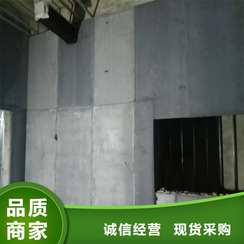 價(jià)格合理的寵物醫(yī)院硫酸鋇板防護(hù)生產(chǎn)廠家