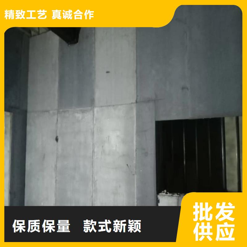 医用辐射钡板商家