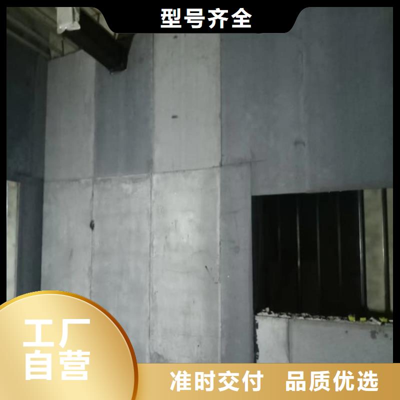 射線防護硫酸鋇板生產廠家_大量現(xiàn)貨