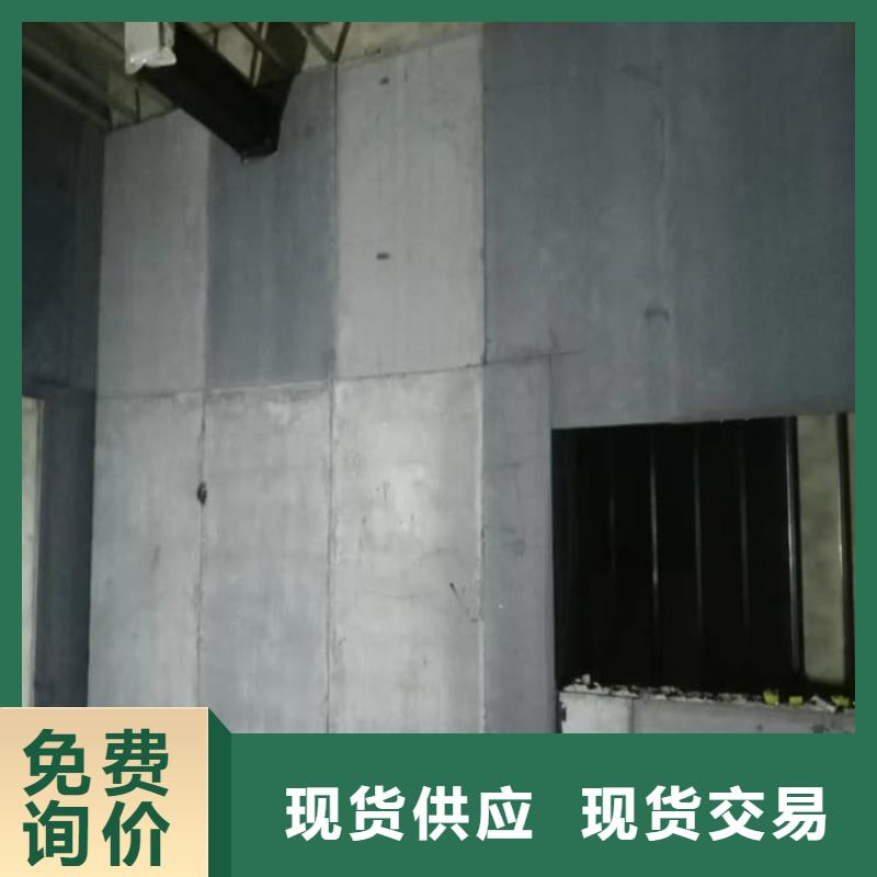 定制防輻射鋇板12mm的公司