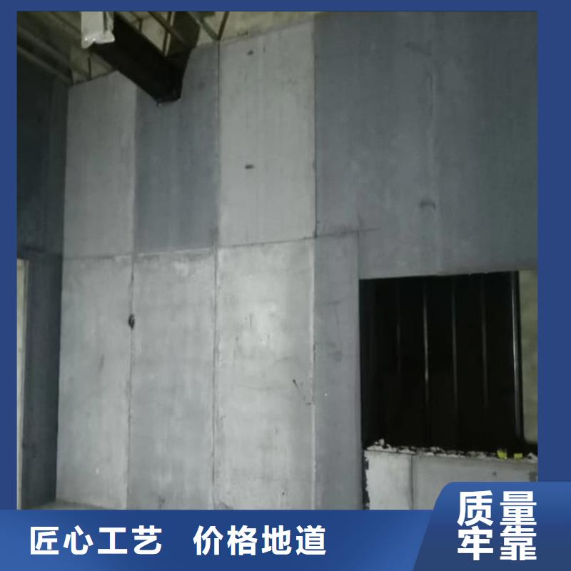 醫(yī)用防護硫酸鋇板價格公道