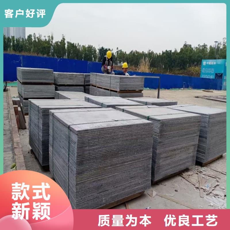 選購口腔牙科鋇板輻射-實體廠家可定制
