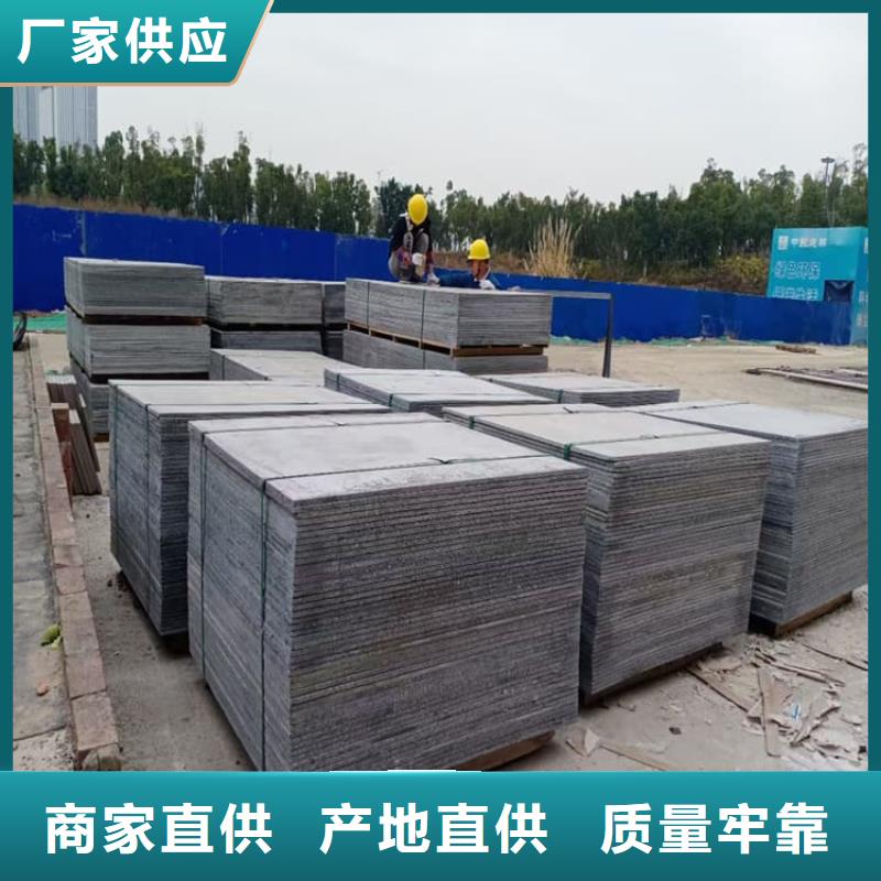 醫(yī)用輻射鋇板批發(fā)價(jià)格